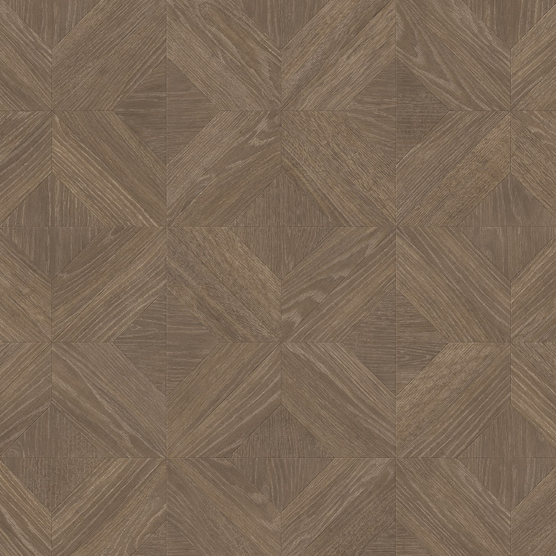 Ламинат Quick Step Impressive Patterns Ultra (Rus) IPU 4504 Дуб палаццо коричневый