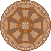 Розетка художественная Lab Arte Р 58 2000