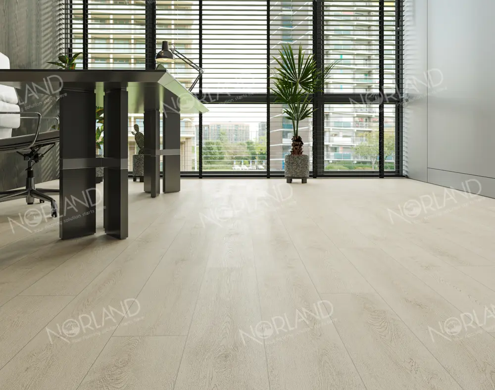 SPC Ламинат Norland Vakre Tobias 1022-1