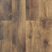 Ламинат Clix floor Intense CXI 52 Дуб Марокканский