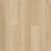 Ламинат Alpine Floor Murano Дуб Валенсия LF120-01