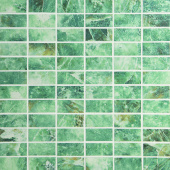 Мозаика Himalayas Katmandu 30х30 (2,2х4,7)
