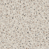 Керамогранит Coccio Mix Rect 120х120