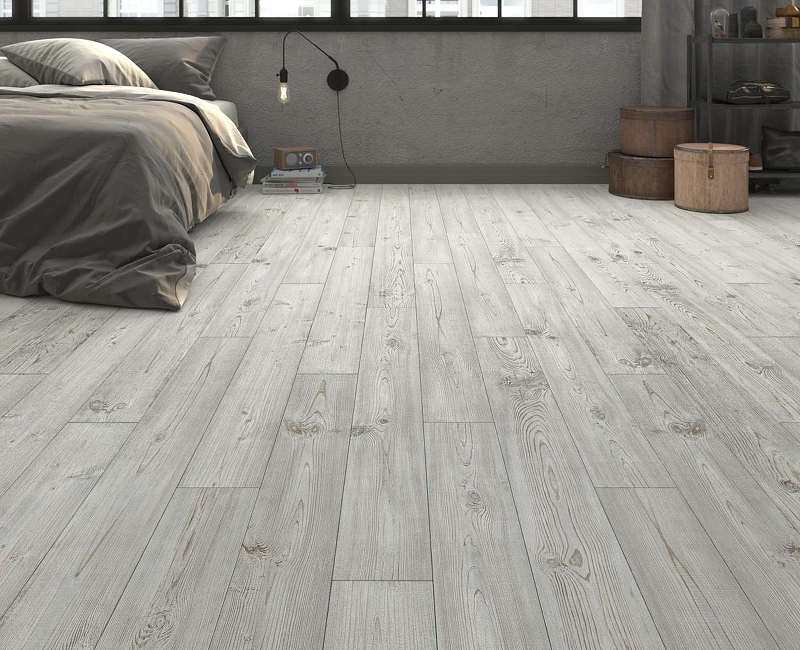 Ламинат AGT Armonia Natura Slim  РАВЕЛЛО PRK305