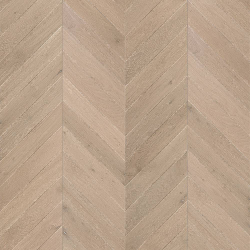 Coswick Французская елка 3-х слойная (45°) Серое дерево 1175-4833-20