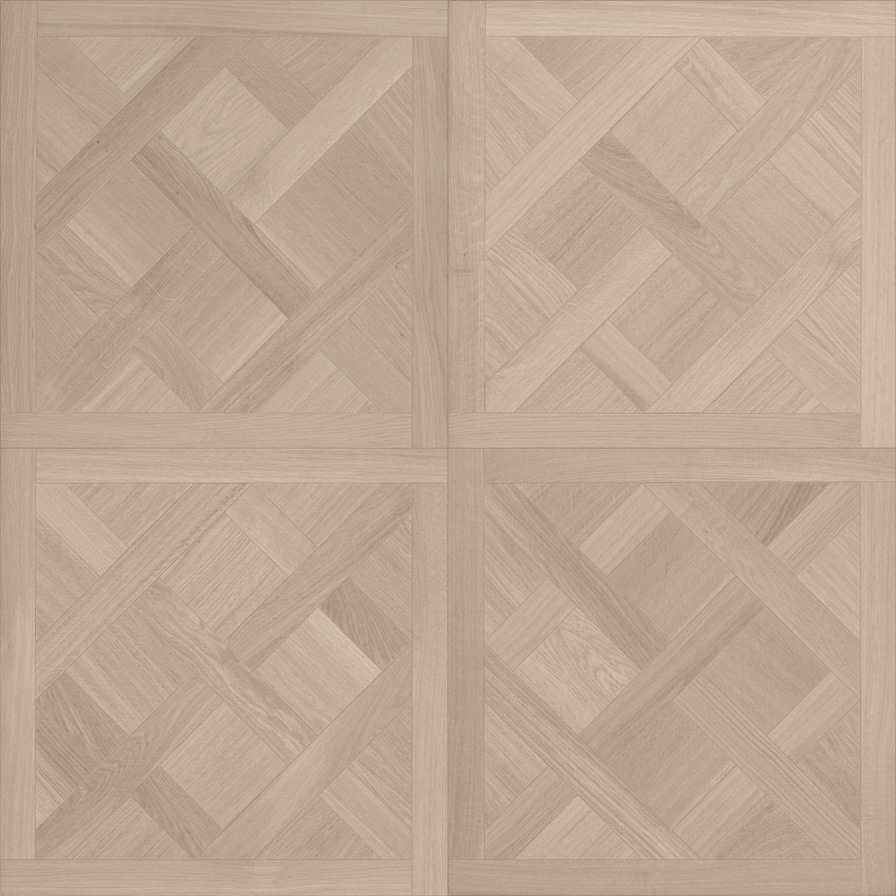 Модульный паркет COSWICK Белые ночи Барселона 1143-1827-10