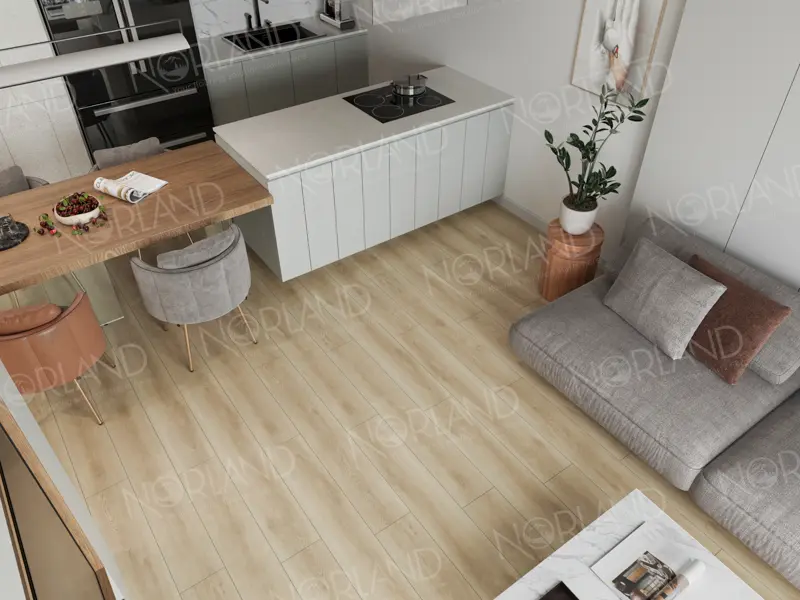 SPC Ламинат Norland Neowood Logen 2001-11