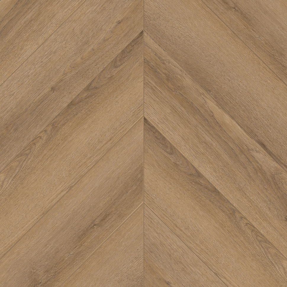 SPC Ламинат Tulesna Art Chevron SOLARE 1011-2