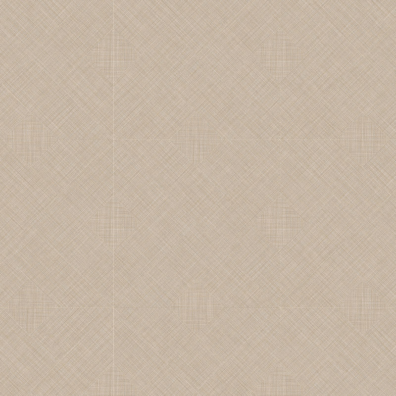 Ламинат Quick Step Impressive Patterns Ultra (Rus) IPU 4511 Текстиль натуральный