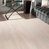 Паркетная доска Coswick Альбатрос 1154-1822-10