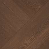 Модульный паркет COSWICK Корица 1158-1865-10