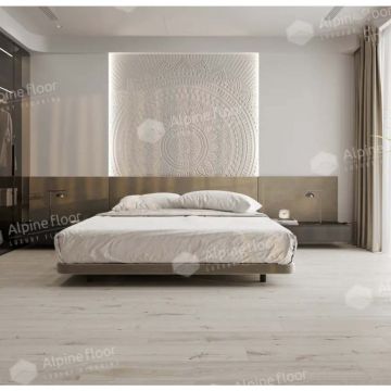 SPC Ламинат Alpine Floor by Classen Pro Nature 4/43 Newtown Creek, 62478