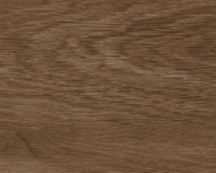 Керамогранит NT CERAMIC Wood Cherry mat NTT92303M