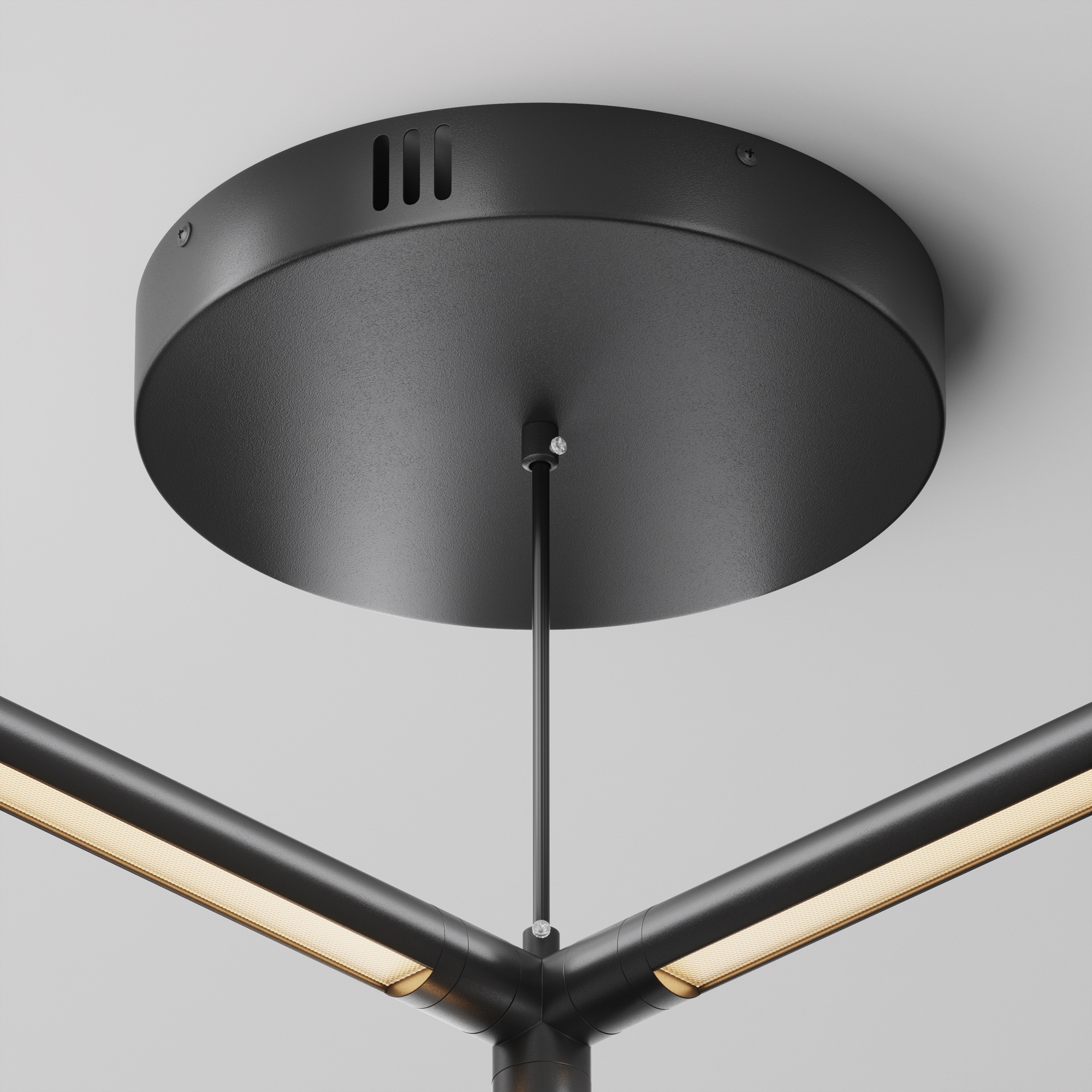 Аксессуар Technical CA031B-B