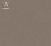 Обои Alpine Walls Lontano Diagonal CEL11010/1