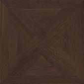 Модульный паркет COSWICK Старая венеция 1144-1821-10