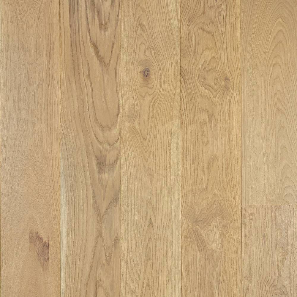 Инженерная доска Lab Arte от 400 до 1500х150х14/3 Дуб Селект Concrete лак