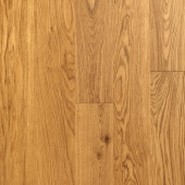 Инженерная доска Lab Arte от 400 до 1500х150х14/3 Дуб Натур Хани лак