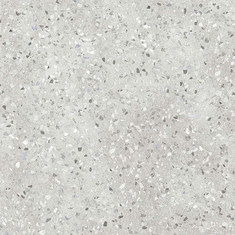 Керамогранит Ньютрон Флэр 60х60