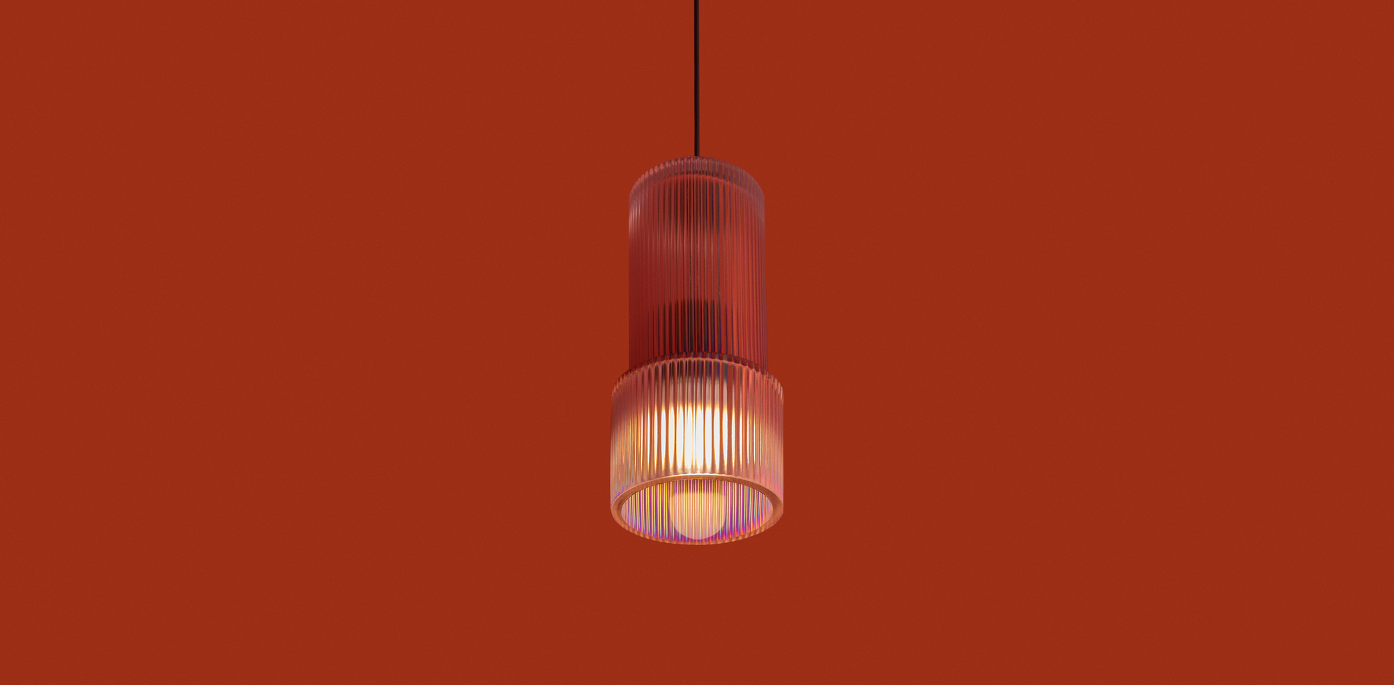 Подвесной светильник Freya FR5599PL-01CFL