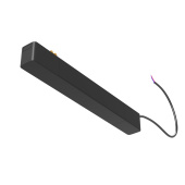 Источник напряжения Technical TRA084DR-100B