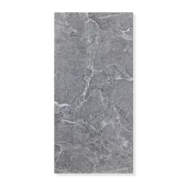 Стеновые Панели Альта Слэб Мраморная Феерия Мисти 600х1200х2,4мм