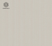 Обои Alpine Walls Art of Colors Threads CEL23001/1
