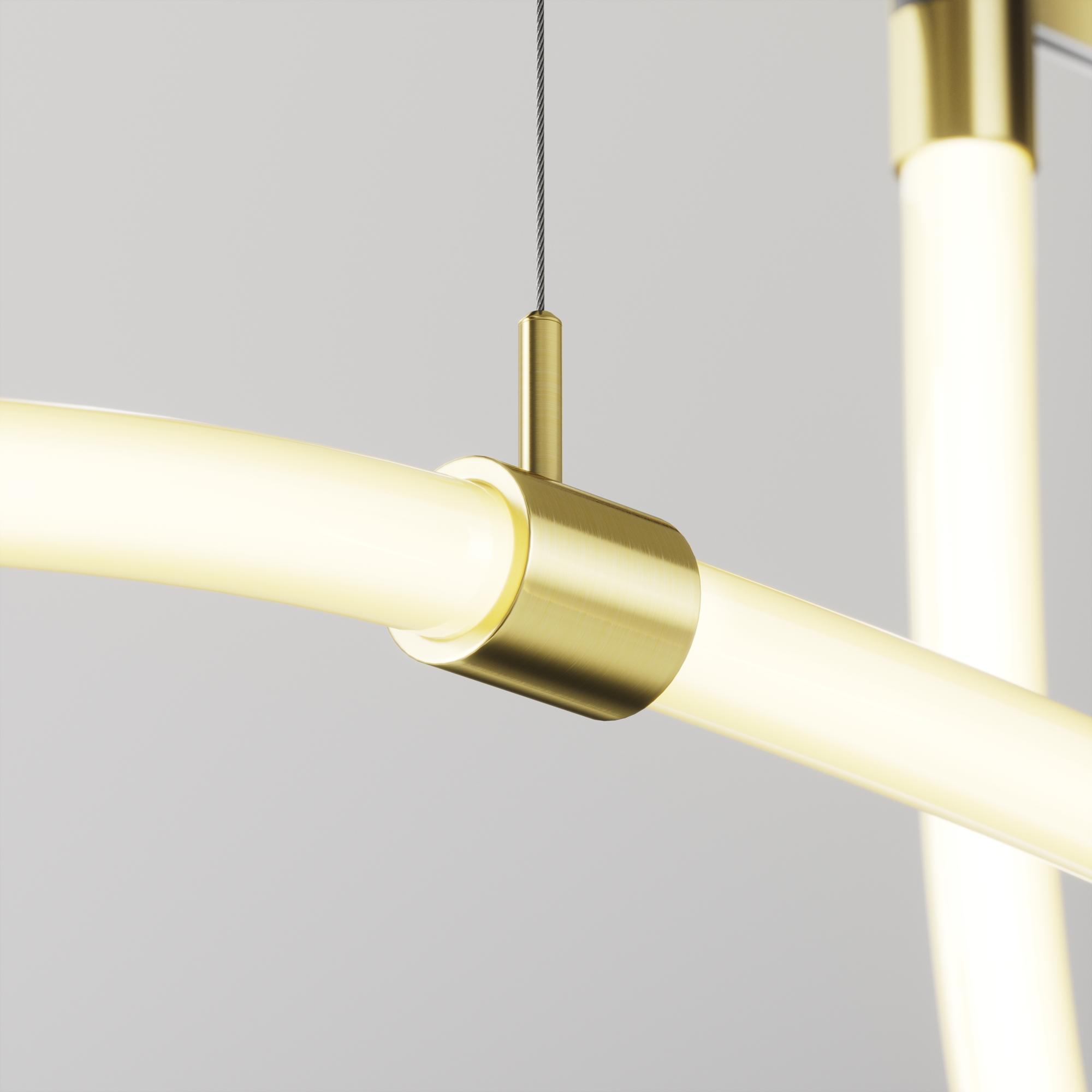 Комплектующие для трекового светильника Technical TRA154CSW-1BS