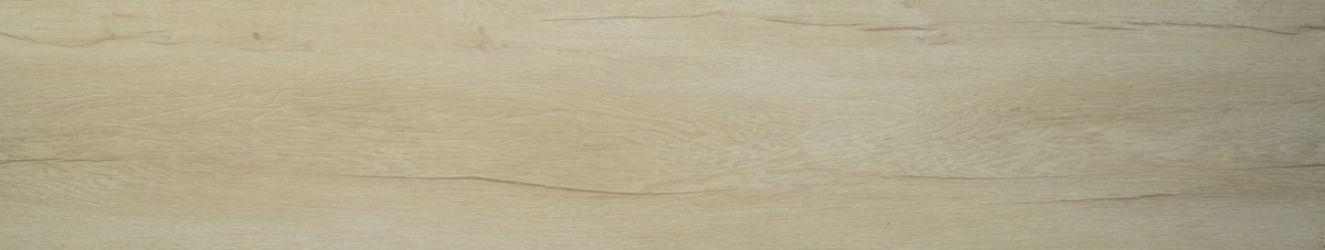 Ламинат Lamiwood Bristol 2412 Дуб Беленый