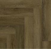 ПВХ-плитка Norland Parquet S LVT Паркет С Polar 056-11