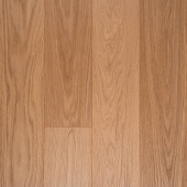 Паркетная доска Scheucher MULTIflor 1200 1.1 3-х слойная 11 мм 41803 VALLETTA OAK NATUR TXM NATURA Дуб Натур с фаской лак матовый