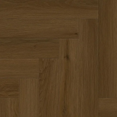 Ламинат Alpine Floor Herringbone Murano Дуб Ронда LF121-11