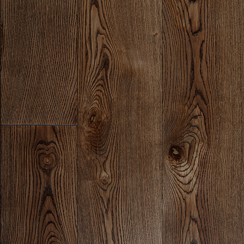 CROWNWOOD 2-х слойная (замок) Гармония 150202 (Порода: Ясень) 400..1200 x 150 x 14 / 1.44м2