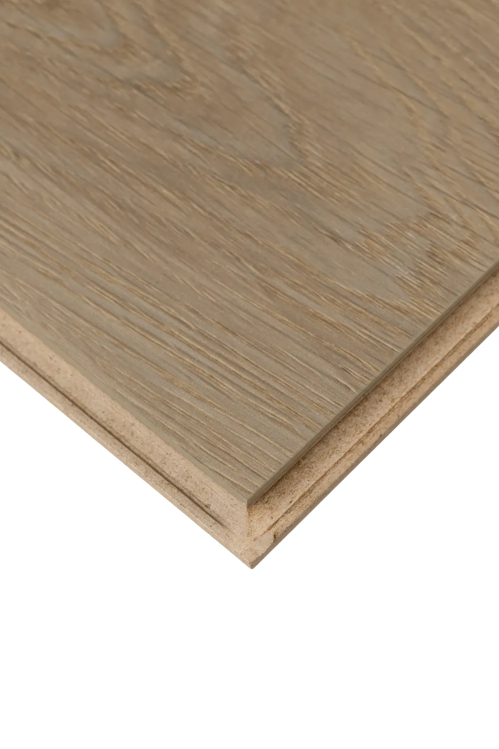 SWF каменный ламинат My Step Стоун (Stone) MS8108