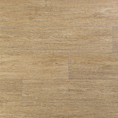 SPC Ламинат Deck Impulse 4V 025 Генуя