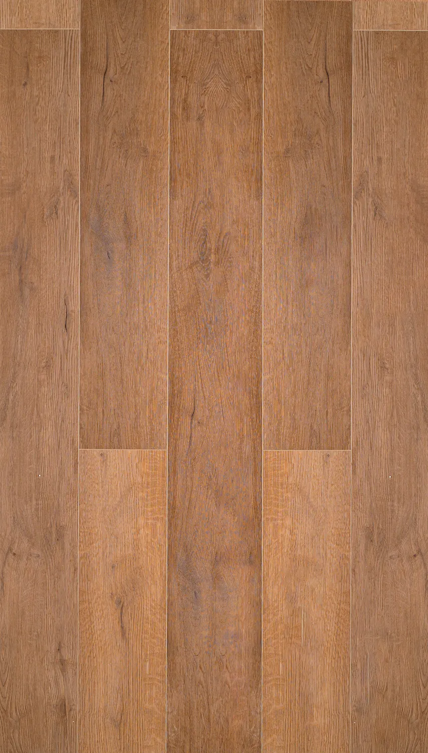 SPC ламинат My Step Аква (Aqua) Лим MSA59