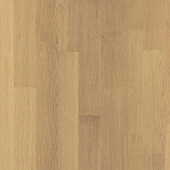 Паркетная доска Karelia Dawn ДУБ НАТУРАЛЬНЫЙ ВАНИЛЬ МАТОВЫЙ ЛАК OAK NATURAL VANILLA MATT 3S (NATUR) 30111781A4001111
