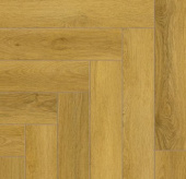 ПВХ-плитка Norland Parquet S LVT Паркет С Vivi 1056-10