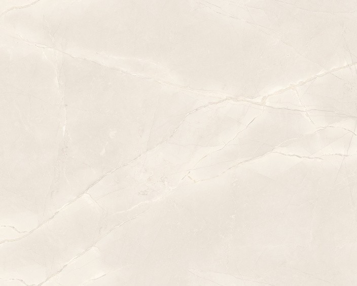 Керамогранит Buono Ceramica Soft Milk Stone Satin Carving SOVL4707V