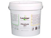 Клей для пвх плитки POLIFLEX SPC 1К Lechner (Лехнер) 15 кг