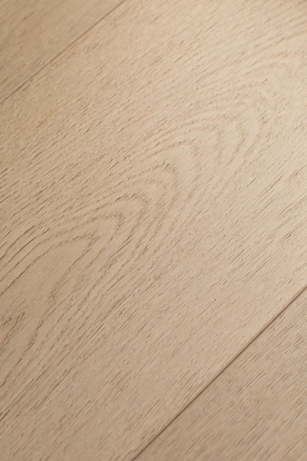 Ламинат Firstfloor Supreme Black Core 4D Дуб Прадо 1F432