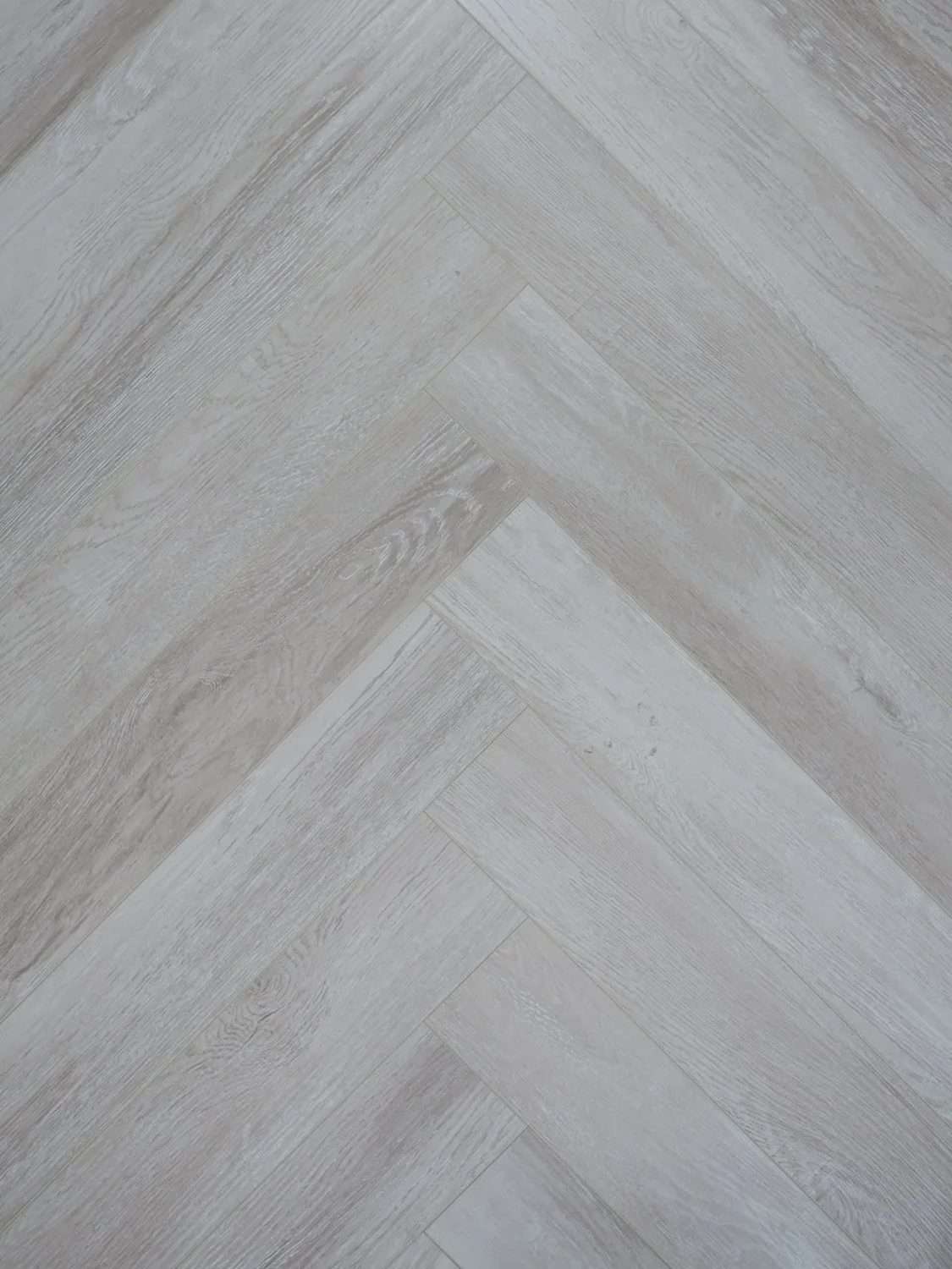 Ламинат My Step Херрингбон 12 (Herringbone 12) Сальто MS4612