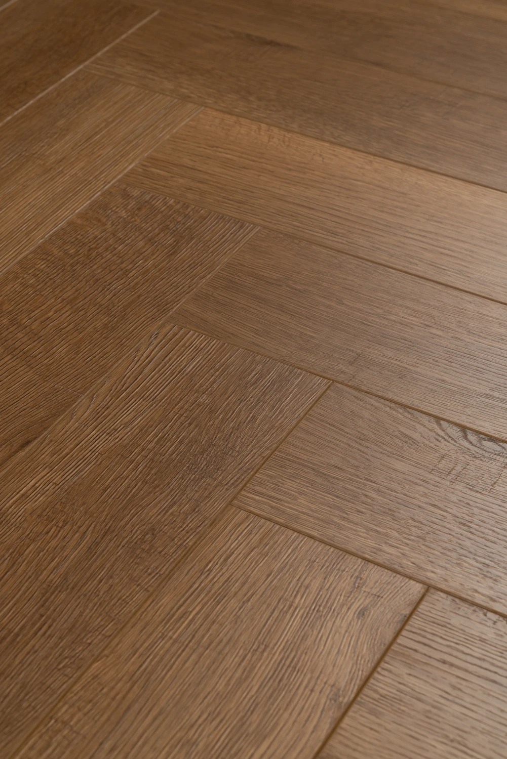 Ламинат My Step Елка (Herringbone 12) Гранд MS6612