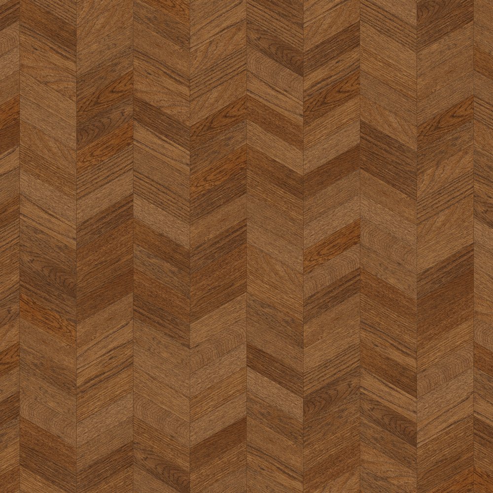 Паркет Елка Французская Lab Arte Chevron Дуб Рустик Тибальт лак 400/337х110х14/3/60°