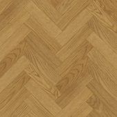 Паркет Елка Английская Lab Arte Angle Дуб Рустик Кольт лак 500х125х14/3