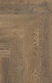 SPC Ламинат Norland Parquet S Lahti 1055-15