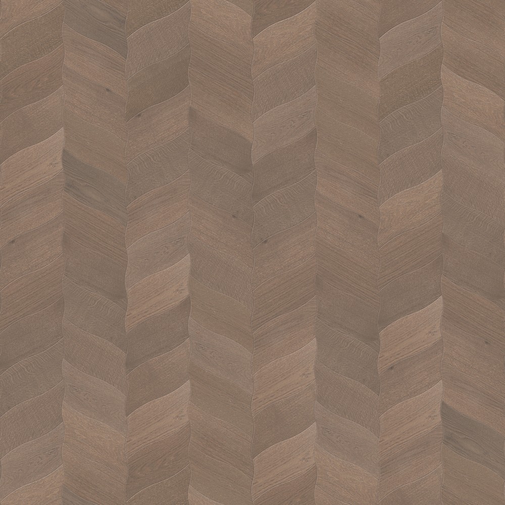 Мозаичный паркет COSWICK Оттенки серого Шамбор 1198-1215-10