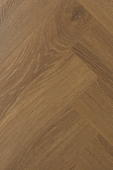 Ламинат Firstfloor NOBLESS MATT 3D Английская ёлка 12 мм Дуб Серено 1F354