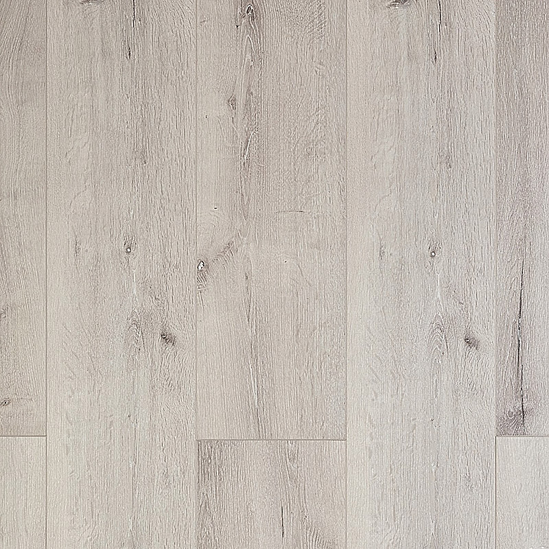 Кварц виниловый ламинат Aquafloor RealWood XL Glue AF8005XL