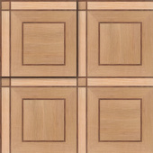 Модуль художественный Lab Arte М 35 483х483